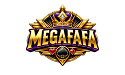 LOGO situs slot yang menampilkan rtp